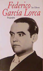 Federico García Lorca