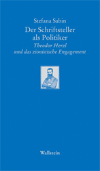 Der Schriftsteller als Politiker