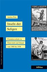 Inseln der Seligen