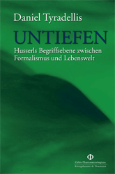 Untiefen