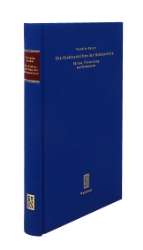 Die Grabinschriften der Hohenzollern