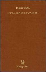 Flore und Blanscheflur