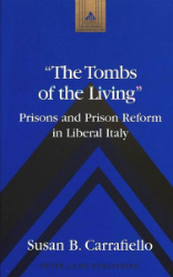 The Tombs of the Living