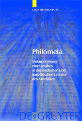 Philomela