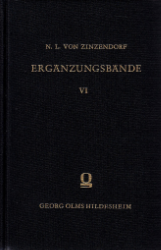 Jeremias, ein Prediger der Gerechtigkeit. [Zeremonienbüchlein]. Reden an die Kinder