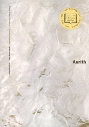 Aurith - Urad