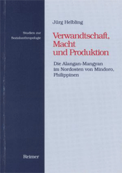 Verwandtschaft, Macht und Produktion