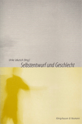 Selbstentwurf und Geschlecht