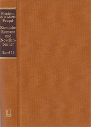 Joseph und seine Geige/Kaiser Karls V. Angriff auf Algier
