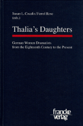 Thalia's Daughters