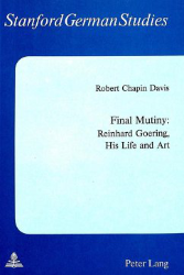 Final Mutiny