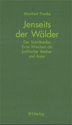 Jenseits der Wälder