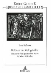 Gott und der Welt gefallen