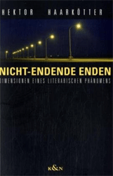 Nicht-endende Enden