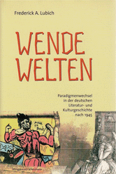 Wendewelten