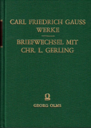 Briefwechsel