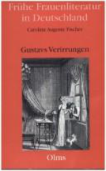 Gustavs Verirrungen