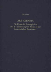 Ars Aeraria