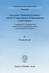 Operation