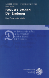 Der Eroberer