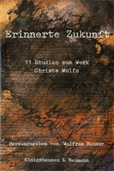 Erinnerte Zukunft