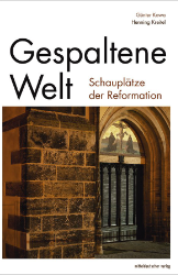 Gespaltene Welt