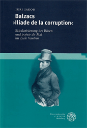 Balzacs