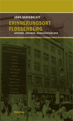 Erinnerungsort Flossenbürg