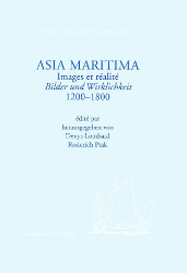 Asia Maritima