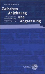 Zwischen Anlehnung und Abgrenzung