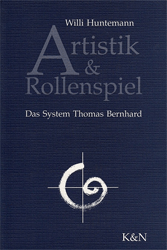 Artistik und Rollenspiel