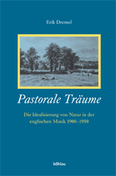 Pastorale Träume