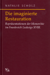 Die imaginierte Restauration
