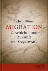 Migration