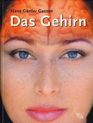 Das Gehirn