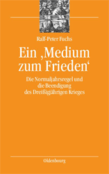 Ein