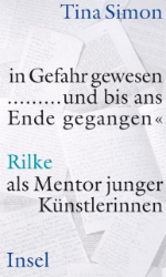 »in Gefahr gewesen... und bis ans Ende gegangen«
