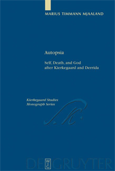 Autopsia