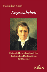 Tageswahrheit