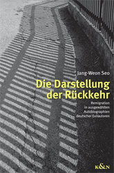 Die Darstellung der Rückkehr