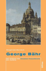 George Bähr