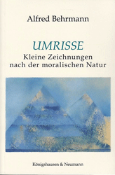 Umrisse