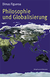 Philosophie und Globalisierung