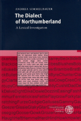 The Dialect of Northumberland