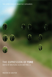 The Expression of Time