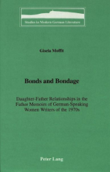 Bonds and Bondage