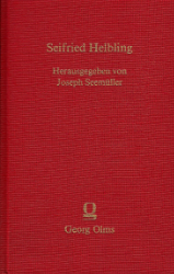 Seifried Helbling: [Der kleine Lucidarius]