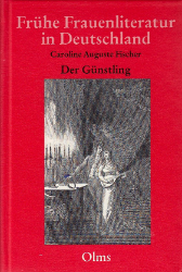 Der Günstling