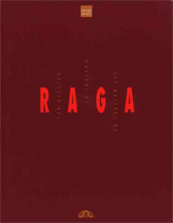 Masters of Raga/Meister des Raga/Les maîtres du Raga