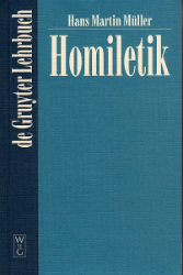 Homiletik